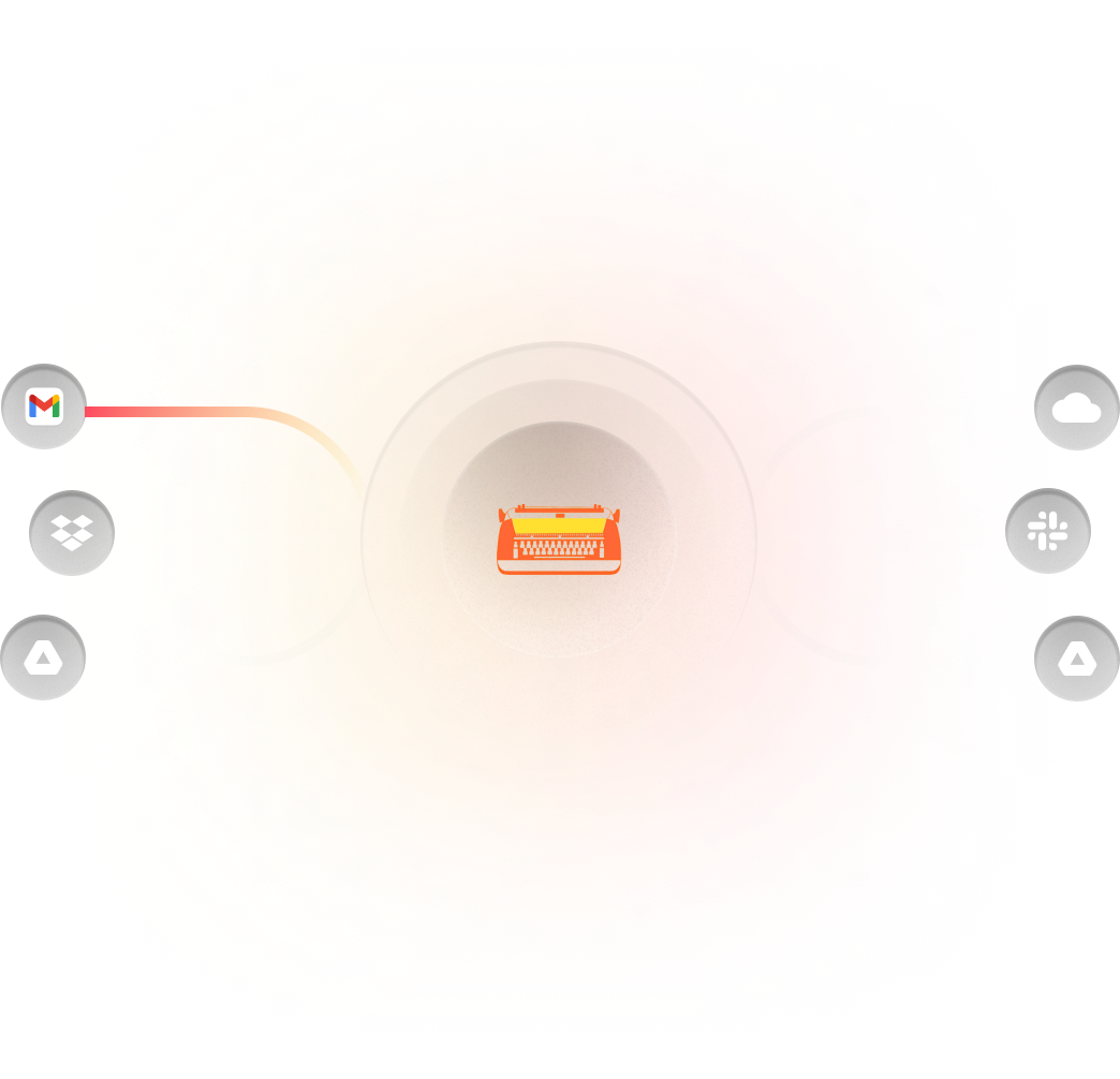 integration-img