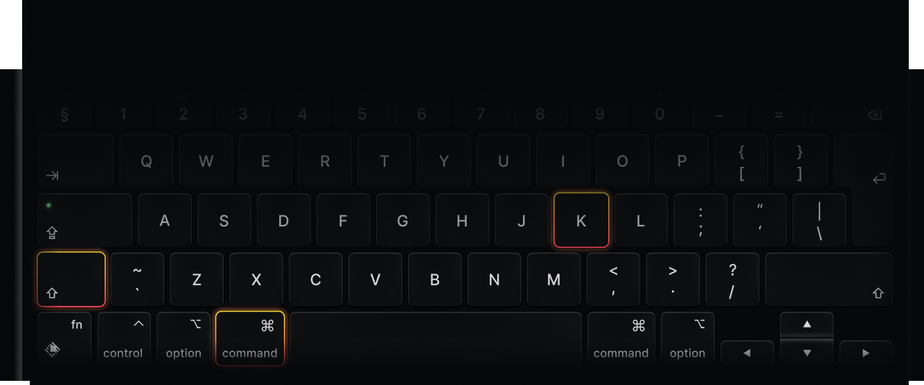 integration-keyboard