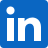 linkedin-icon