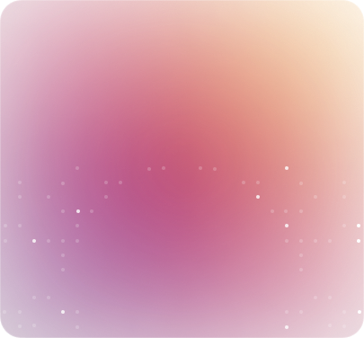 gradient-pink-img