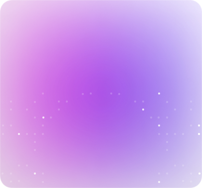 gradient-purple-img